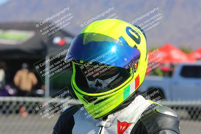media/Apr-01-2023-2WTD (Sat) [[9aaf6867f7]]/Around the Pits/